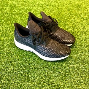 Nike Air Zoom Pegasus